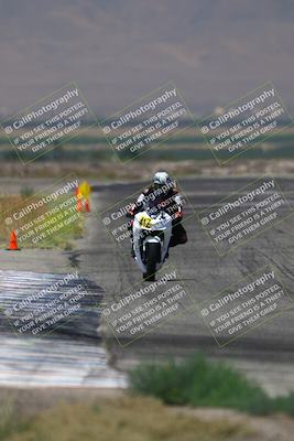 media/Jun-28-2025-CRA (Sat) [[8017bea174]]/Race Photos/Race 3/